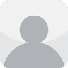 User Profile